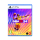 Gra PS5 NBA 2K24 PS5